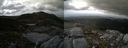 ./images/calvert/buxton1/20160425/buxton120160425_122450.jpg