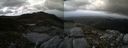 ./images/calvert/buxton1/20160425/buxton120160425_122950.jpg