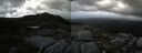 ./images/calvert/buxton1/20160425/buxton120160425_123450.jpg
