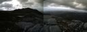./images/calvert/buxton1/20160425/buxton120160425_123950.jpg