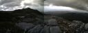 ./images/calvert/buxton1/20160425/buxton120160425_124950.jpg