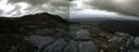./images/calvert/buxton1/20160425/buxton120160425_125450.jpg