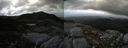 ./images/calvert/buxton1/20160425/buxton120160425_125950.jpg