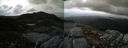 ./images/calvert/buxton1/20160425/buxton120160425_130950.jpg