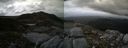 ./images/calvert/buxton1/20160425/buxton120160425_131450.jpg