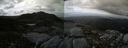 ./images/calvert/buxton1/20160425/buxton120160425_131950.jpg