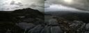./images/calvert/buxton1/20160425/buxton120160425_132450.jpg