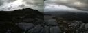 ./images/calvert/buxton1/20160425/buxton120160425_132950.jpg
