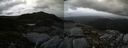 ./images/calvert/buxton1/20160425/buxton120160425_133450.jpg