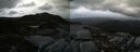 ./images/calvert/buxton1/20160425/buxton120160425_133950.jpg