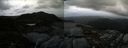 ./images/calvert/buxton1/20160425/buxton120160425_134450.jpg