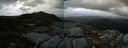 ./images/calvert/buxton1/20160425/buxton120160425_134950.jpg