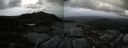 ./images/calvert/buxton1/20160425/buxton120160425_135450.jpg