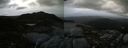 ./images/calvert/buxton1/20160425/buxton120160425_135950.jpg