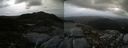 ./images/calvert/buxton1/20160425/buxton120160425_140451.jpg