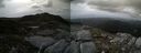 ./images/calvert/buxton1/20160425/buxton120160425_140950.jpg