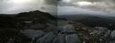 ./images/calvert/buxton1/20160425/buxton120160425_141450.jpg