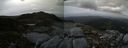 ./images/calvert/buxton1/20160425/buxton120160425_141950.jpg