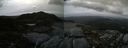 ./images/calvert/buxton1/20160425/buxton120160425_142450.jpg