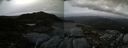 ./images/calvert/buxton1/20160425/buxton120160425_142950.jpg