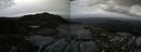 ./images/calvert/buxton1/20160425/buxton120160425_143450.jpg