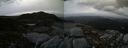 ./images/calvert/buxton1/20160425/buxton120160425_143950.jpg
