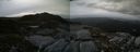 ./images/calvert/buxton1/20160425/buxton120160425_144950.jpg
