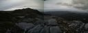 ./images/calvert/buxton1/20160425/buxton120160425_145450.jpg