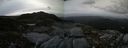 ./images/calvert/buxton1/20160425/buxton120160425_145950.jpg