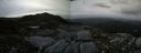 ./images/calvert/buxton1/20160425/buxton120160425_150450.jpg