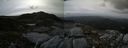 ./images/calvert/buxton1/20160425/buxton120160425_151450.jpg