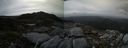 ./images/calvert/buxton1/20160425/buxton120160425_152950.jpg