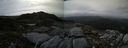 ./images/calvert/buxton1/20160425/buxton120160425_153450.jpg