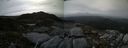 ./images/calvert/buxton1/20160425/buxton120160425_153950.jpg