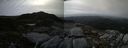 ./images/calvert/buxton1/20160425/buxton120160425_160950.jpg