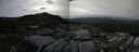 ./images/calvert/buxton1/20160425/buxton120160425_161950.jpg