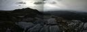 ./images/calvert/buxton1/20160425/buxton120160425_162450.jpg