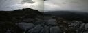 ./images/calvert/buxton1/20160425/buxton120160425_162950.jpg