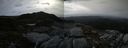 ./images/calvert/buxton1/20160425/buxton120160425_163450.jpg