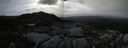 ./images/calvert/buxton1/20160425/buxton120160425_163950.jpg