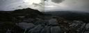 ./images/calvert/buxton1/20160425/buxton120160425_164450.jpg