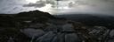 ./images/calvert/buxton1/20160425/buxton120160425_164950.jpg