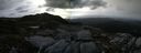 ./images/calvert/buxton1/20160425/buxton120160425_165450.jpg