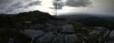 ./images/calvert/buxton1/20160425/buxton120160425_165950.jpg