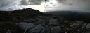 ./images/calvert/buxton1/20160425/buxton120160425_170950.jpg