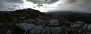 ./images/calvert/buxton1/20160425/buxton120160425_171450.jpg