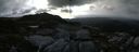 ./images/calvert/buxton1/20160425/buxton120160425_172450.jpg