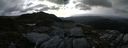 ./images/calvert/buxton1/20160425/buxton120160425_172950.jpg