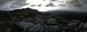 ./images/calvert/buxton1/20160425/buxton120160425_173450.jpg