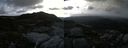 ./images/calvert/buxton1/20160425/buxton120160425_173950.jpg